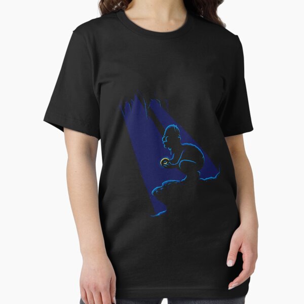 My precious ! Essential T-Shirt