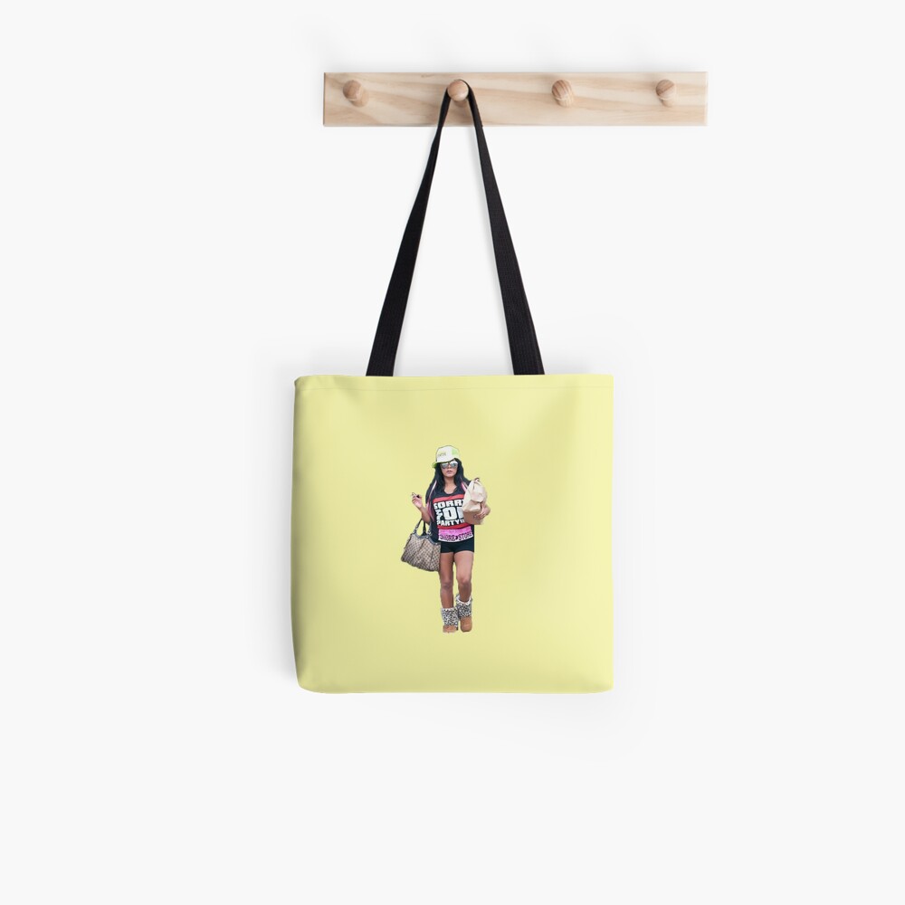 Lisa Vanderpump & Kyle Richards Tote Bag for Sale by ematzzz