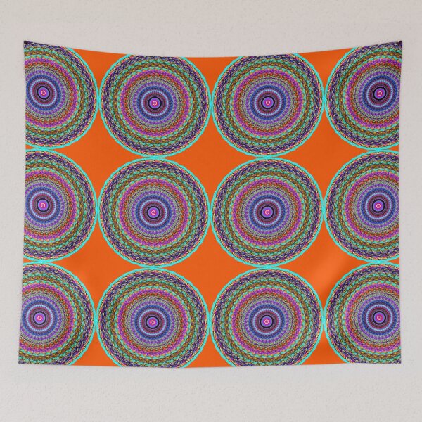 Item preview, Orange designed and sold by FridayHarborMan.