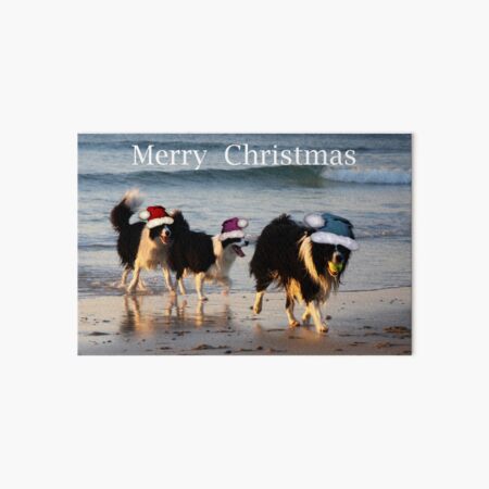 Item preview, Merry Christmas designed and sold by Globalphotos.