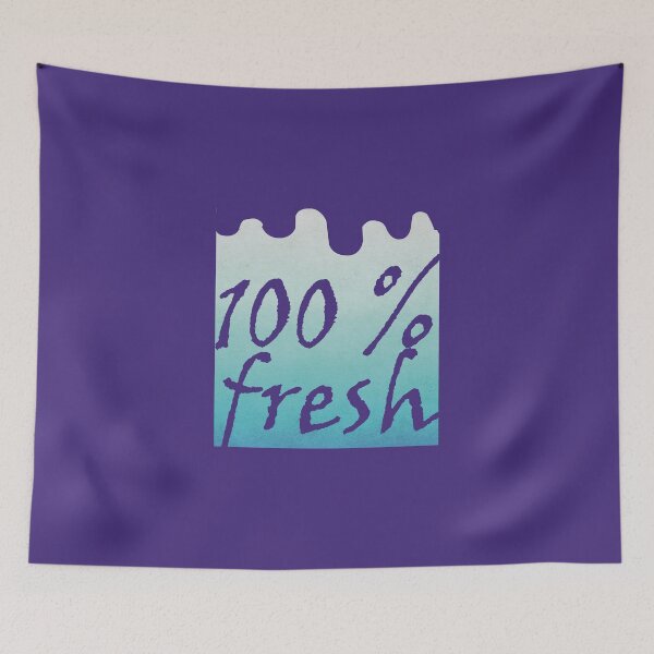 Item preview, fresh1 designed and sold by WordvineMedia.