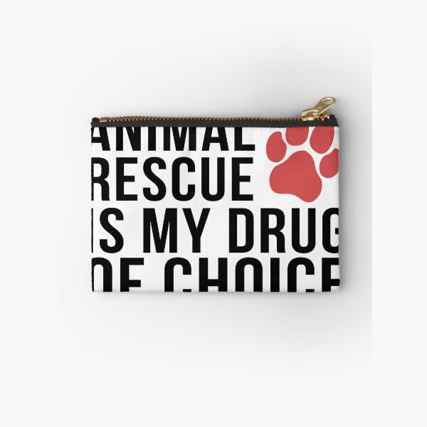 Artikelvorschau, animalrescue3 entworfen und verkauft von WordvineMedia.