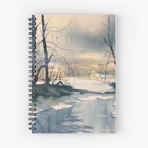Item preview, Signs of Spring designed and sold by Glenn  Marshall.