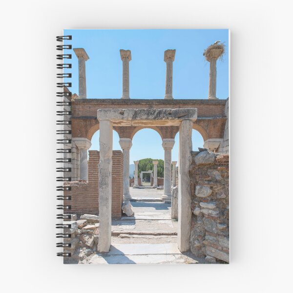 Item preview, Ephesus, Turkey designed and sold by Michael Dietrich.
