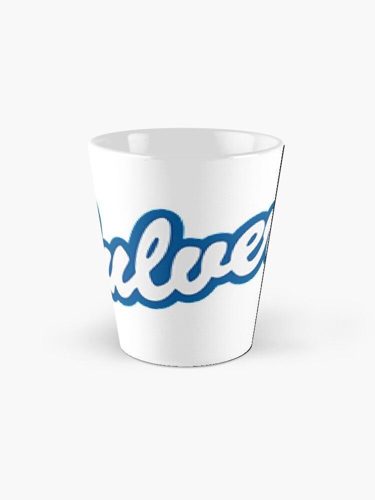 Culver's Concrete Mixer Logo Coffee Mug for Sale by sophiamgos