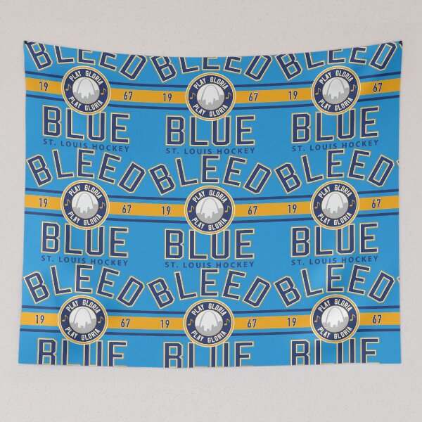 Item preview, Play Gloria designed and sold by Andy Moss.