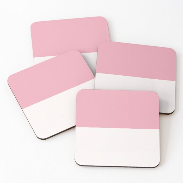 Item preview, Pink Peaches & Cream designed and sold by Moonshine Paradise.