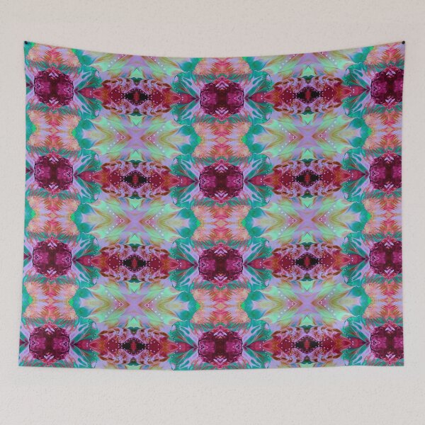 Item preview, Emanar designed and sold by Jolie Buchanan Studios.