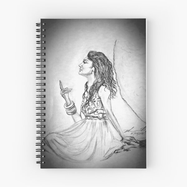 Item preview, Samyuktha designed and sold by bharath.