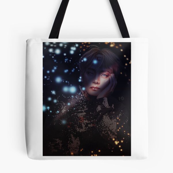 Item preview, Luces designed and sold by mlightd.