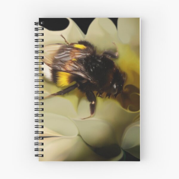 Item preview, Pollination designed and sold by Cliff Vestergaard.