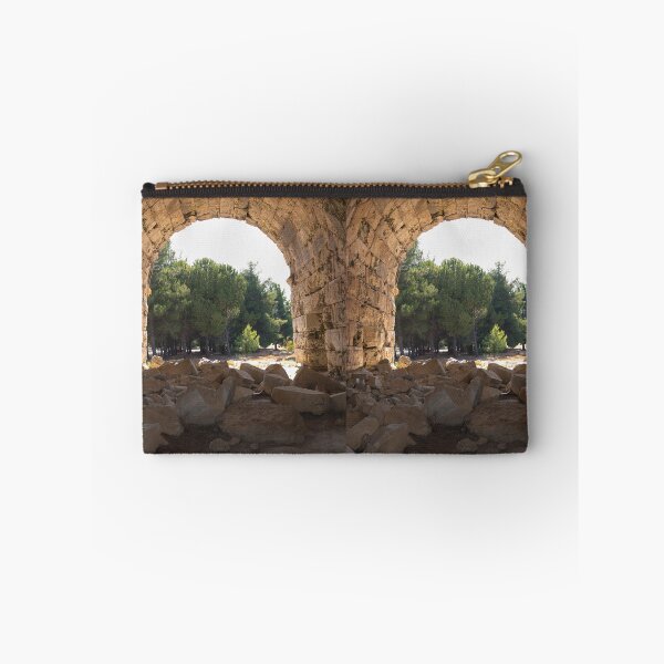 Item preview, Archway , Turkey designed and sold by Michael Dietrich.