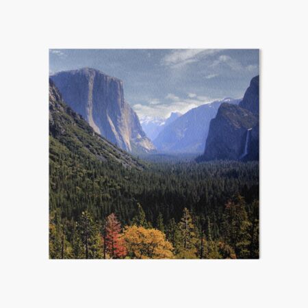 Item preview, Heavenly  View designed and sold by Globalphotos.