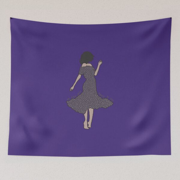 Item preview, We Can Just Dance To This designed and sold by WordvineMedia.