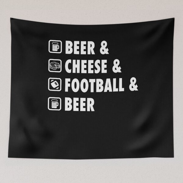 Item preview, Cheese Cheese Chees To Do designed and sold by Eduard Beck.