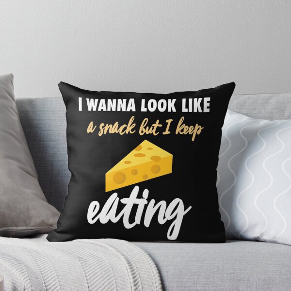 Item preview, Cheese cheese Chees designed and sold by Eduard Beck.