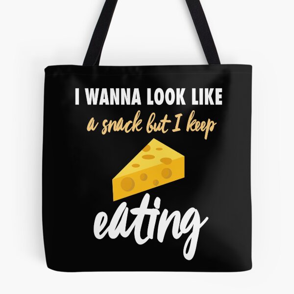 Item preview, Cheese cheese Chees designed and sold by Eduard Beck.
