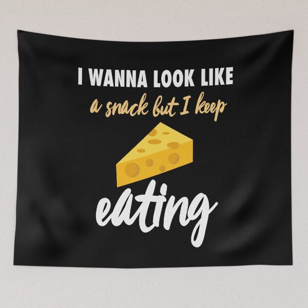 Item preview, Cheese cheese Chees designed and sold by Eduard Beck.