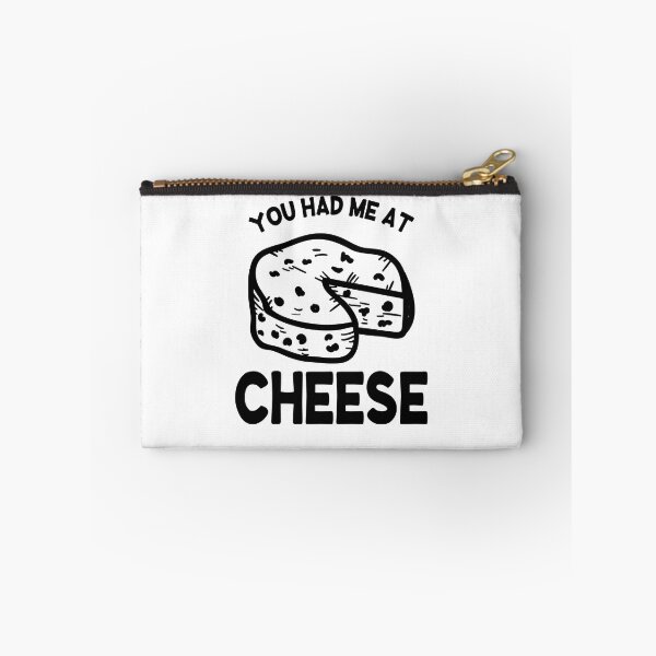 Item preview, Cheese cheese Chees designed and sold by Eduard Beck.