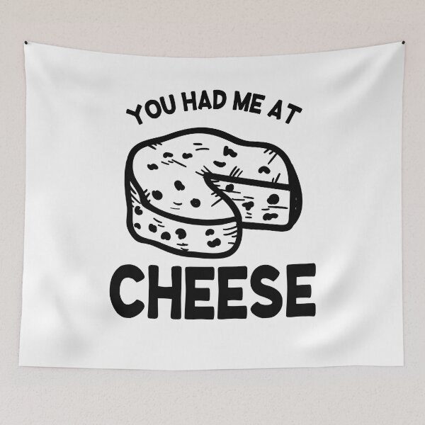 Item preview, Cheese cheese Chees designed and sold by Eduard Beck.