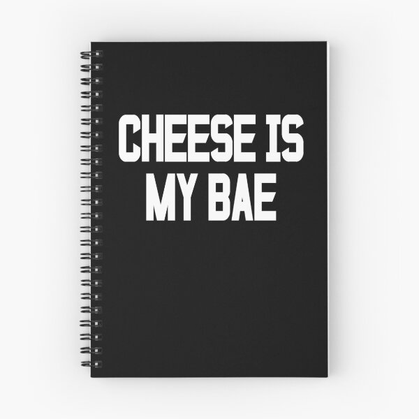 Item preview, Cheese cheese Chees designed and sold by Eduard Beck.