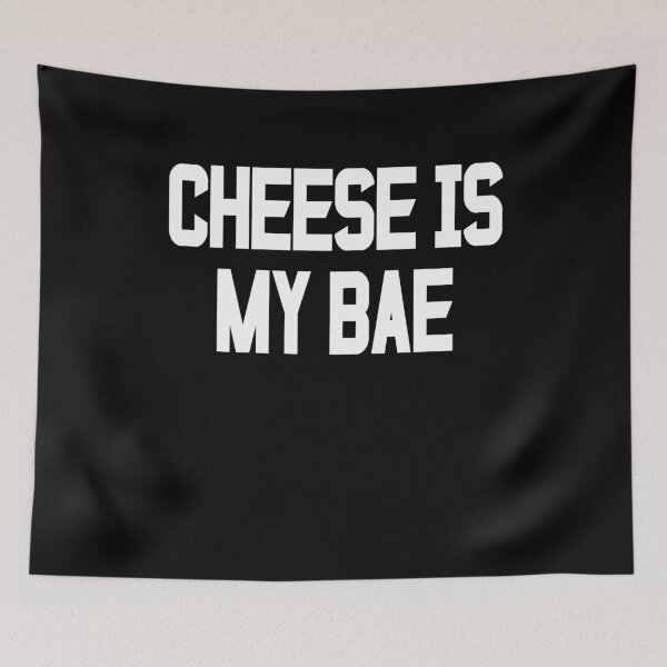 Item preview, Cheese cheese Chees designed and sold by Eduard Beck.