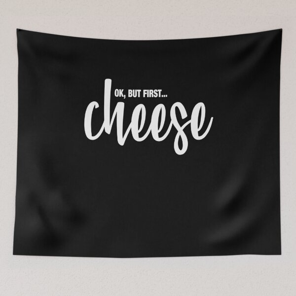 Item preview, Cheese cheese Chees designed and sold by Eduard Beck.