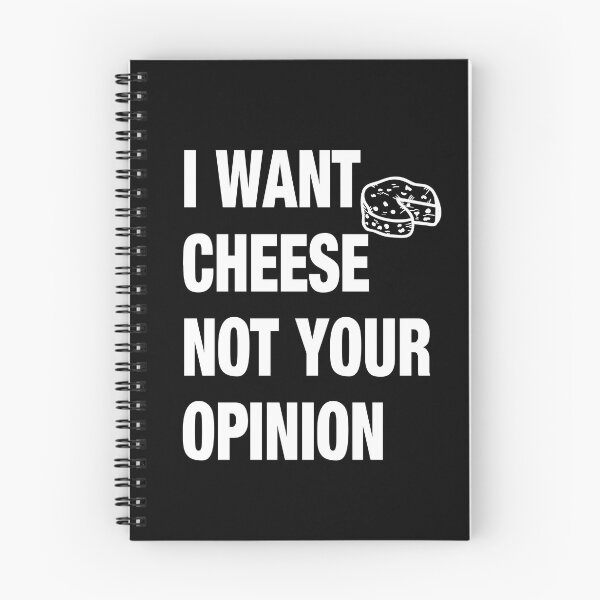 Item preview, Cheese cheese Chees designed and sold by Eduard Beck.