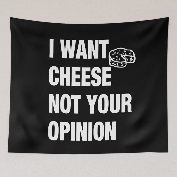 Item preview, Cheese cheese Chees designed and sold by Eduard Beck.