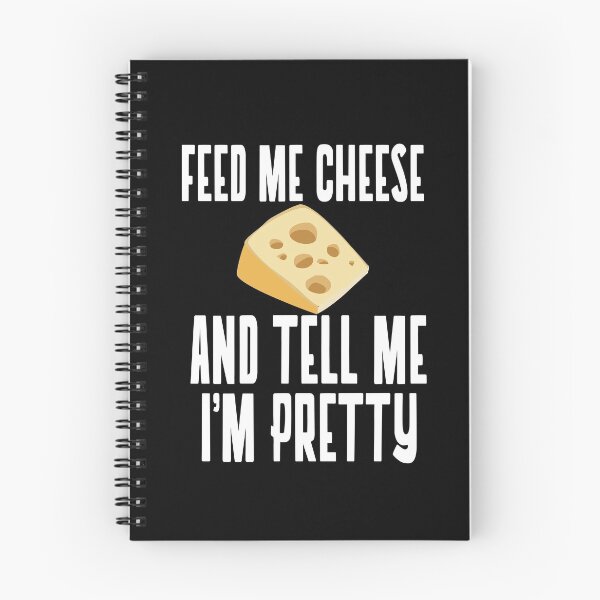 Item preview, Cheese cheese Chees designed and sold by Eduard Beck.
