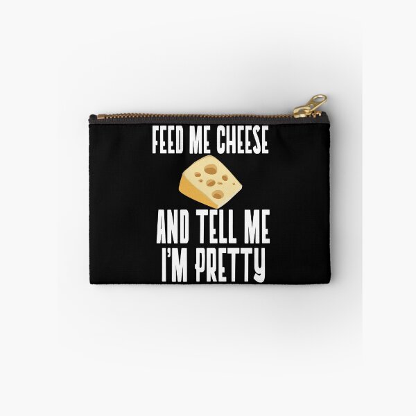 Item preview, Cheese cheese Chees designed and sold by Eduard Beck.