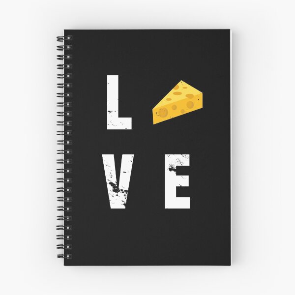 Item preview, Cheese cheese Chees Love designed and sold by Eduard Beck.