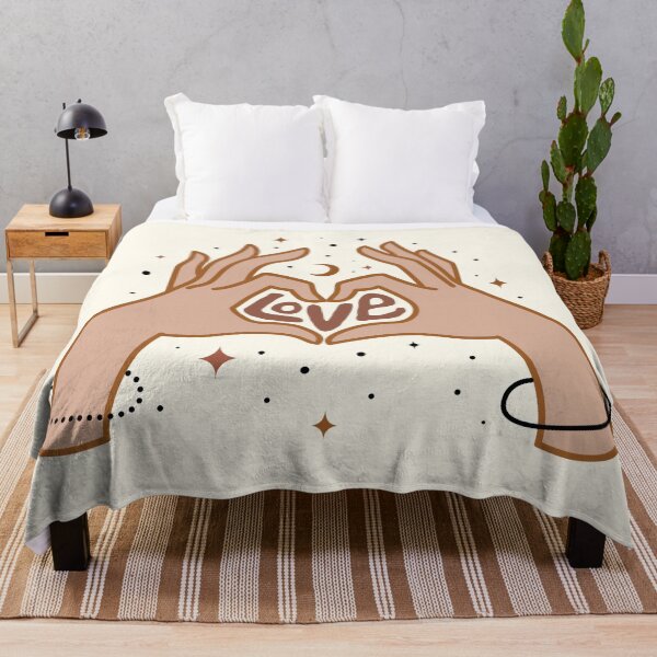 Item preview, Cosmic Love. designed and sold by TheLoveShop.