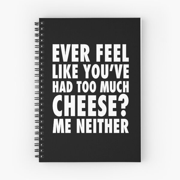 Item preview, Cheese cheese Chees designed and sold by Eduard Beck.
