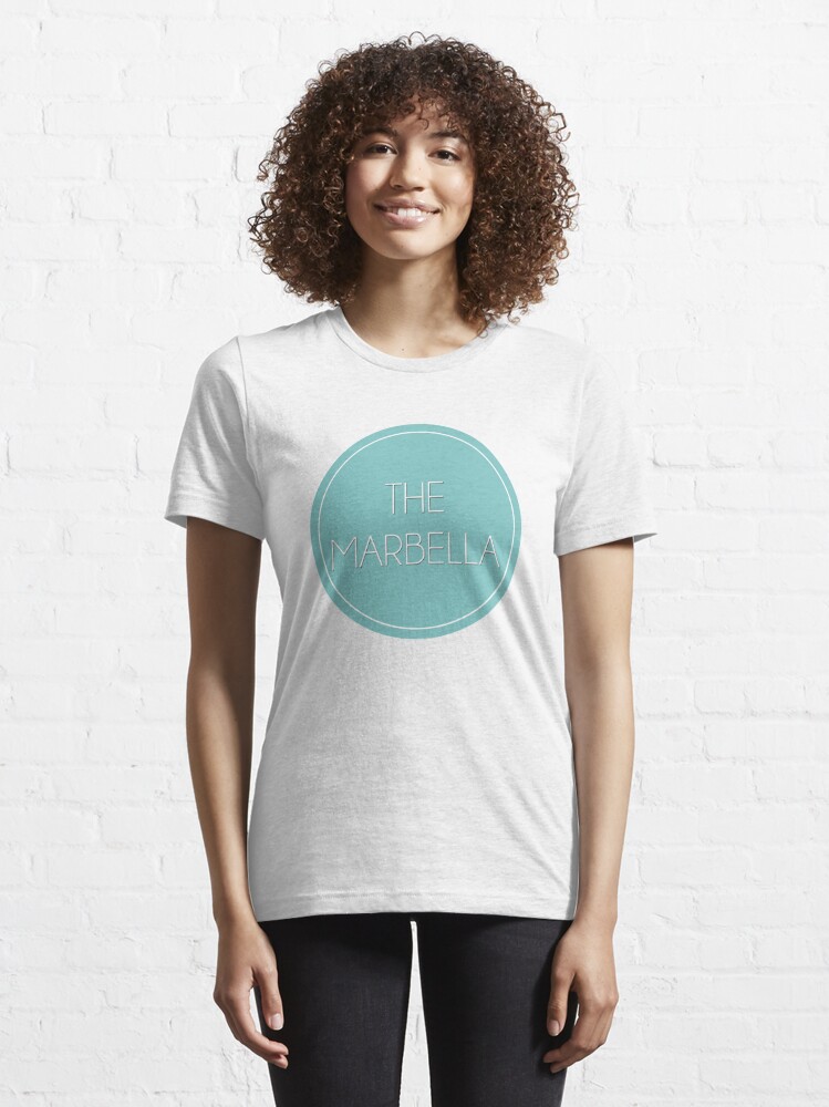 jane the virgin t shirt