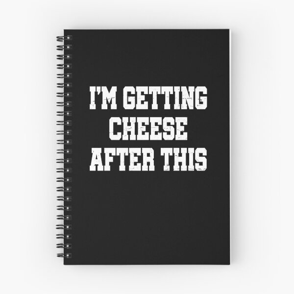 Item preview, Cheese cheese Chees designed and sold by Eduard Beck.