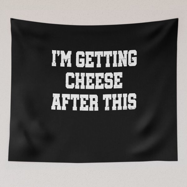 Item preview, Cheese cheese Chees designed and sold by Eduard Beck.