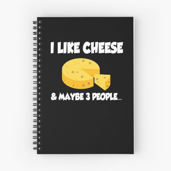 Item preview, Cheese cheese Chees designed and sold by Eduard Beck.