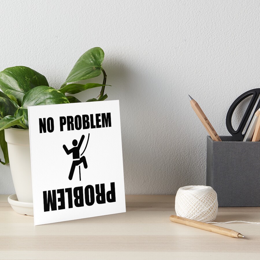 Item preview, Art Board Print designed and sold by TheBestStore.