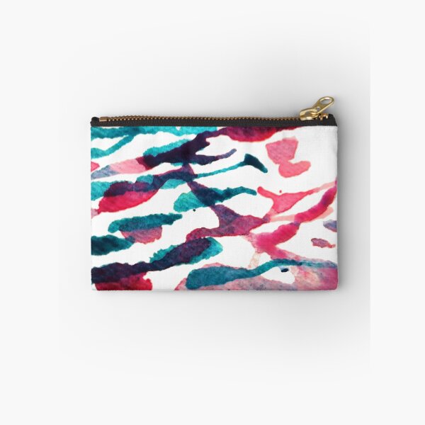 Item preview, Current designed and sold by withinadream.