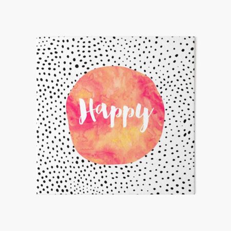 Item preview, Content designed and sold by Elisabeth Fredriksson.