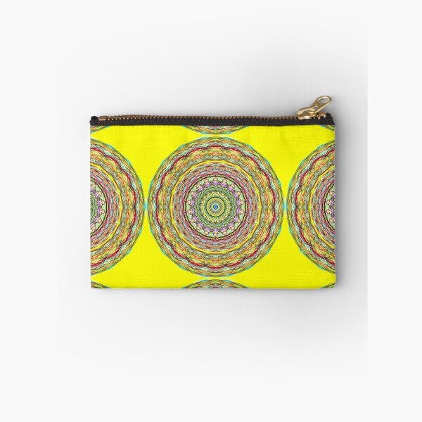 Item preview, Yellow designed and sold by FridayHarborMan.