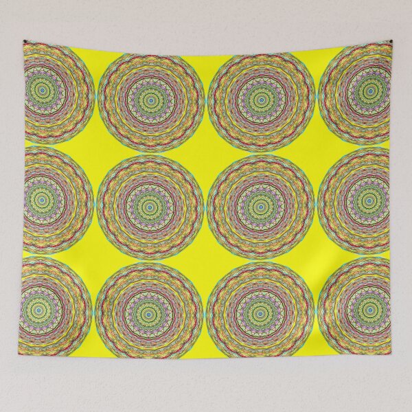 Item preview, Yellow designed and sold by FridayHarborMan.