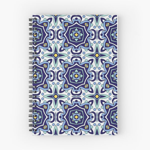 Item preview, Portuguese azulejo tiles. designed and sold by Olga Matskevich.
