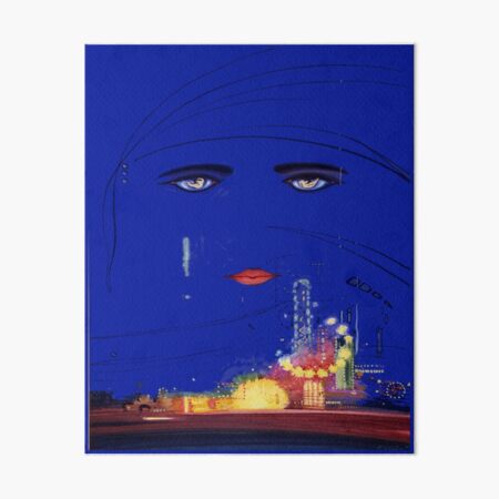 Item preview, The Great Gatsby designed and sold by Carpaccio.