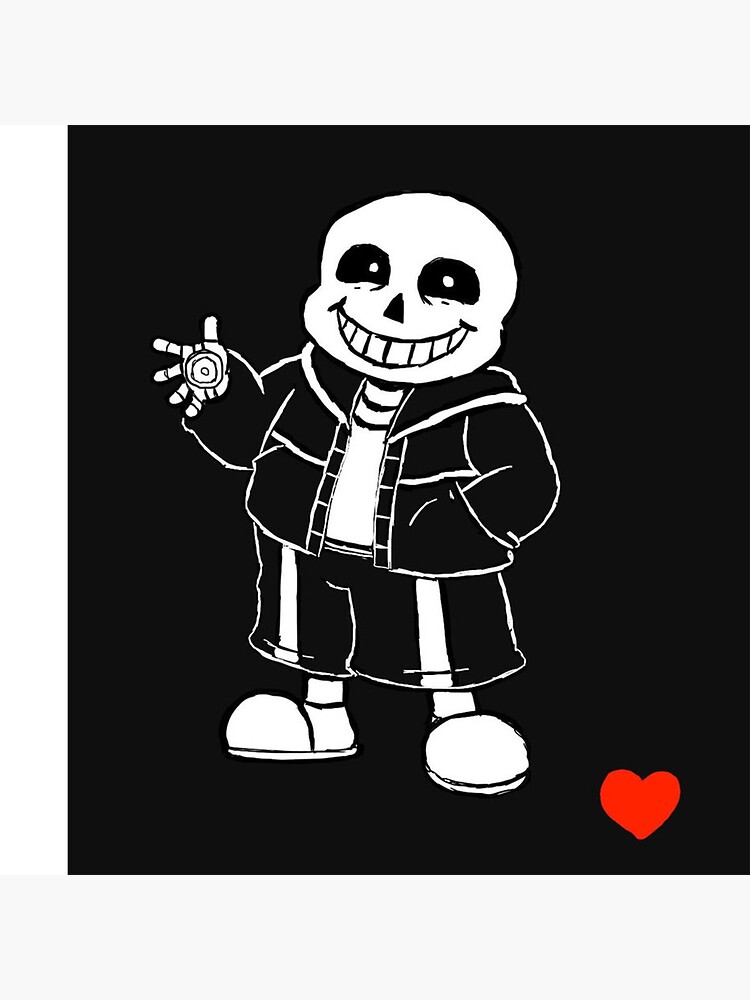 Epic Sans Art Board Print for Sale by MewMewBomb