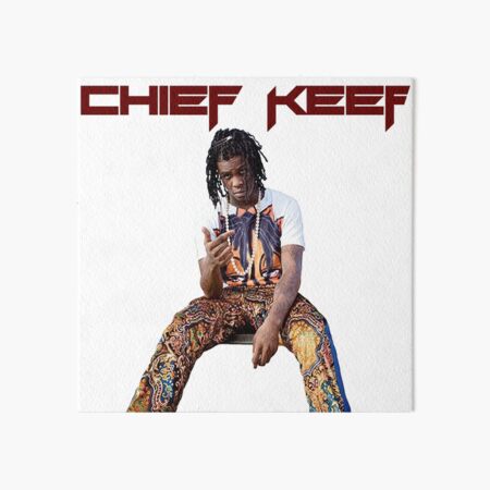 chief keef 3hunna mixtape download
