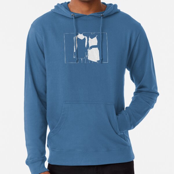 Item preview, Silhouette designed and sold by WordvineMedia.