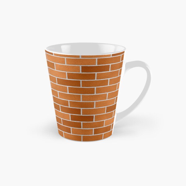 Item preview, Brick Wall designed and sold by Kawka.