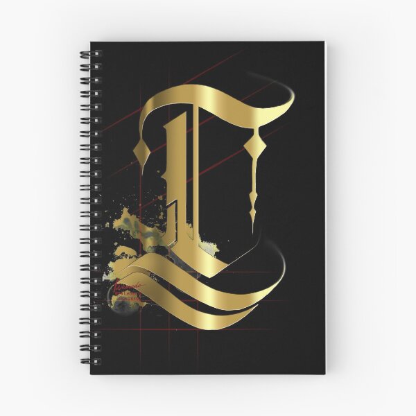 Item preview, #26 Letter C designed and sold by Isra Fermado.